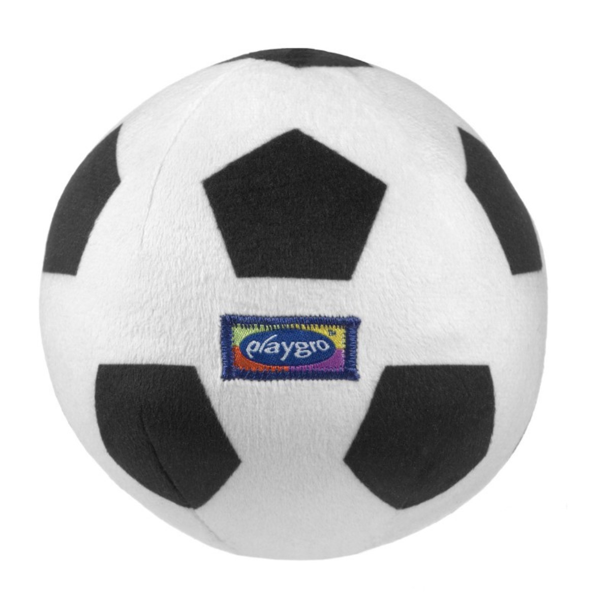 Pelota Playgro My First Soccer Ball