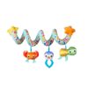 Juguete Ocean Adventure Twirly Whirly Playgro Juguete Ocean Adventure Twirly Whirly Playgro