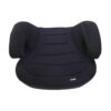 Booster elevador Infanti con Isofix Starfix - Thumbnail Image 2