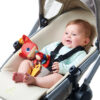 Colgante Tiny Love Christopher Jitter - Thumbnail Image 2