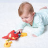 Colgante Tiny Love Christopher Jitter - Thumbnail Image 3