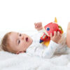Colgante Tiny Love Christopher Jitter - Thumbnail Image 4