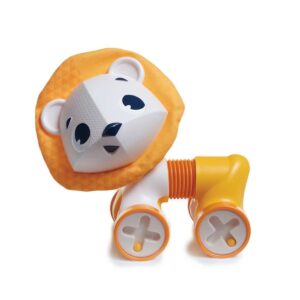 Juguete de arrastre Tiny Love Leonardo