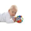 Pelota Loopy Loops Ball Playgro Pelota Loopy Loops Ball Playgro