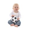 Pelota Playgro My First Soccer Ball