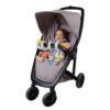 Juguete Ocean Adventure Twirly Whirly Playgro Juguete Ocean Adventure Twirly Whirly Playgro
