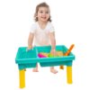 Mesa de Agua y Arena Playgro Sensory Explorer