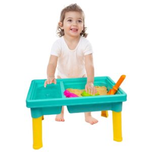Mesa de Agua y Arena Playgro Sensory Explorer