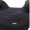 Booster elevador Infanti con Isofix Starfix - Thumbnail Image 4