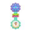 Sonajero con barra giratoria Playgro