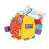 Pelota Loopy Loops Ball Playgro Pelota Loopy Loops Ball Playgro