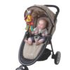 Juguete didáctico Playgro Pooky Puppy