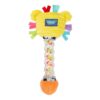 Juguete didáctico Playgro Safari Shaker Rain Rattle Stick