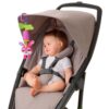 Juguete Playgro Cheeky Chime Sunny Bunny