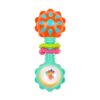 Sonajero con barra giratoria Playgro