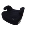 Booster elevador Infanti con Isofix Starfix - Thumbnail Image 1