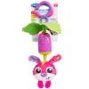Juguete Playgro Cheeky Chime Sunny Bunny