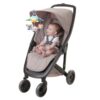 Móvil musical Playgro Travel Mobile Móvil musical Playgro Travel Mobile