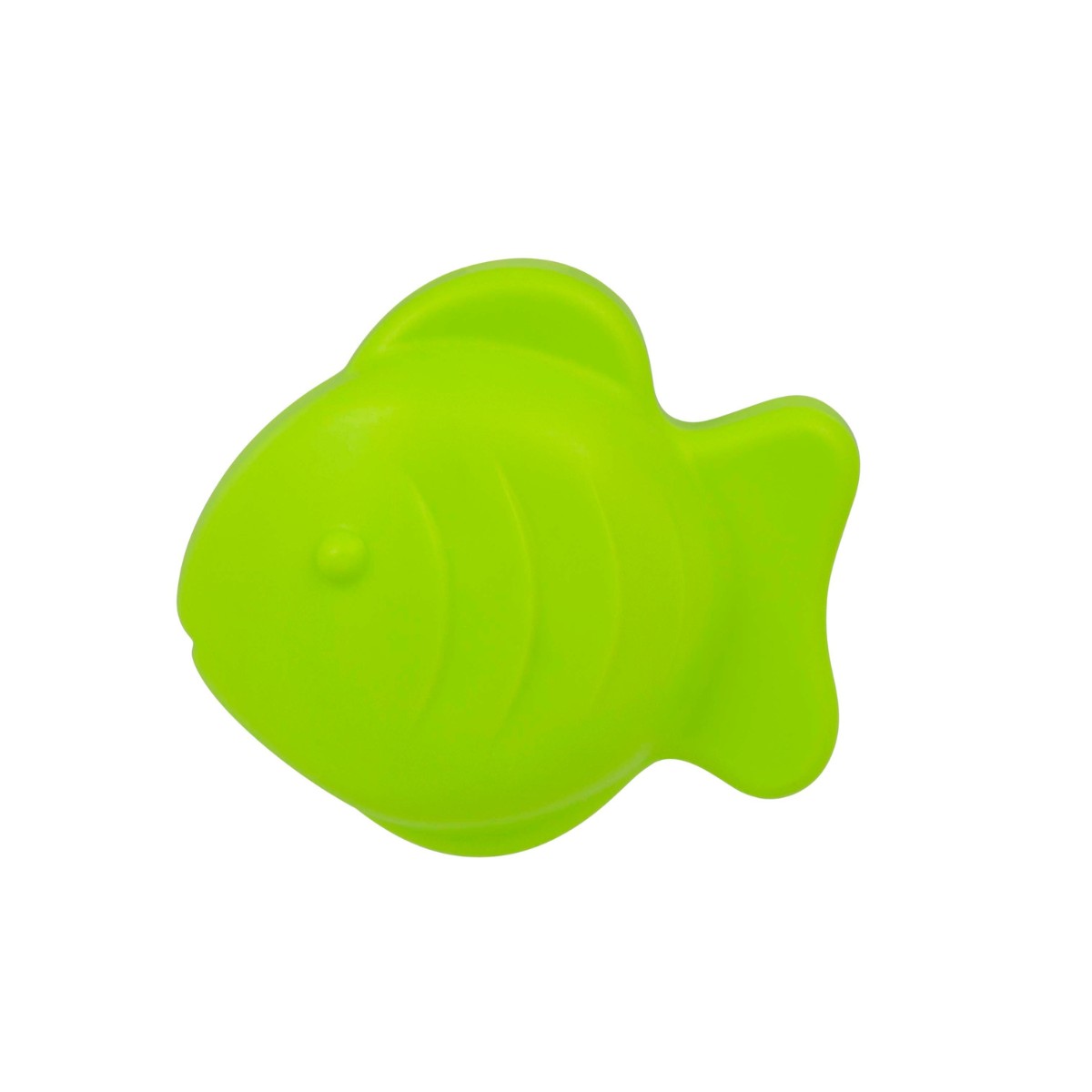 Mesa de Agua y Arena Playgro Sensory Explorer
