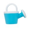 Mesa de Agua y Arena Playgro Sensory Explorer