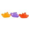 Pack de Juguetes para el baño Playgro Pack de Juguetes para el baño Playgro