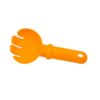 Mesa de Agua y Arena Playgro Sensory Explorer