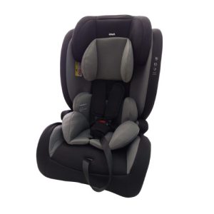 Butaca booster Infanti Dina