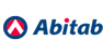 Abitab