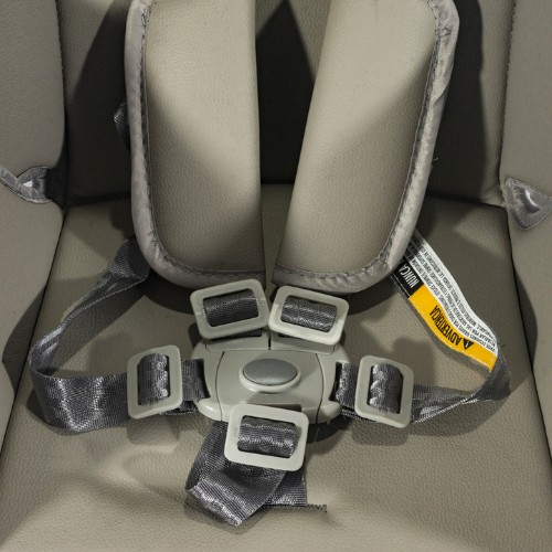 Silla de comer 2 en 1 Infanti Nordic Meal Silla de comer 2 en 1 Infanti Nordic Meal
