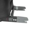 Booster elevador Infanti con Isofix Starfix - Thumbnail Image 5