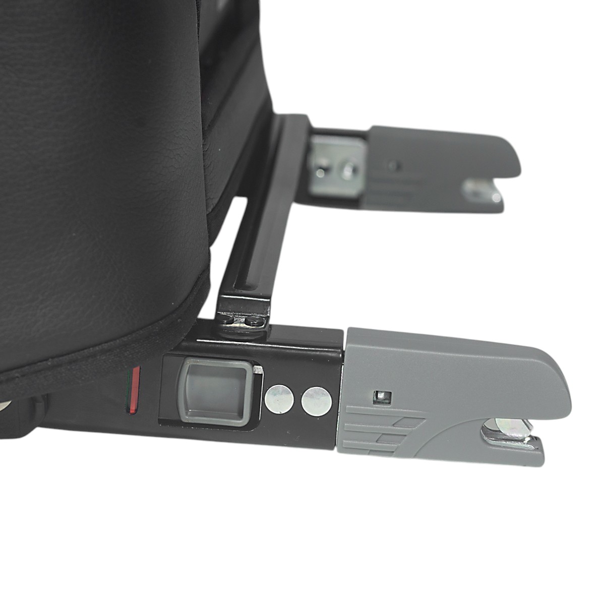 Booster elevador Infanti con Isofix Starfix - Imagen 5