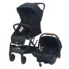 Cochecito Ultracompacto con Huevito Infanti Terrain 2G