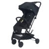 Cochecito Ultracompacto Infanti Terrain 2G