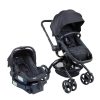 Cochecito Travel System Infanti I-Giro