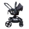 Cochecito Travel System Infanti I-Giro