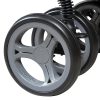 Cochecito Travel System Infanti New Pompeya