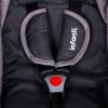 Cochecito Travel System Infanti New Pompeya