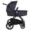 Cochecito Travel System Infanti Cloud Cochecito Travel System Infanti Cloud