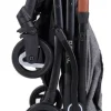 Cochecito Plegable Infanti Royal Cochecito Plegable Infanti Royal