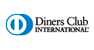 Diners Club