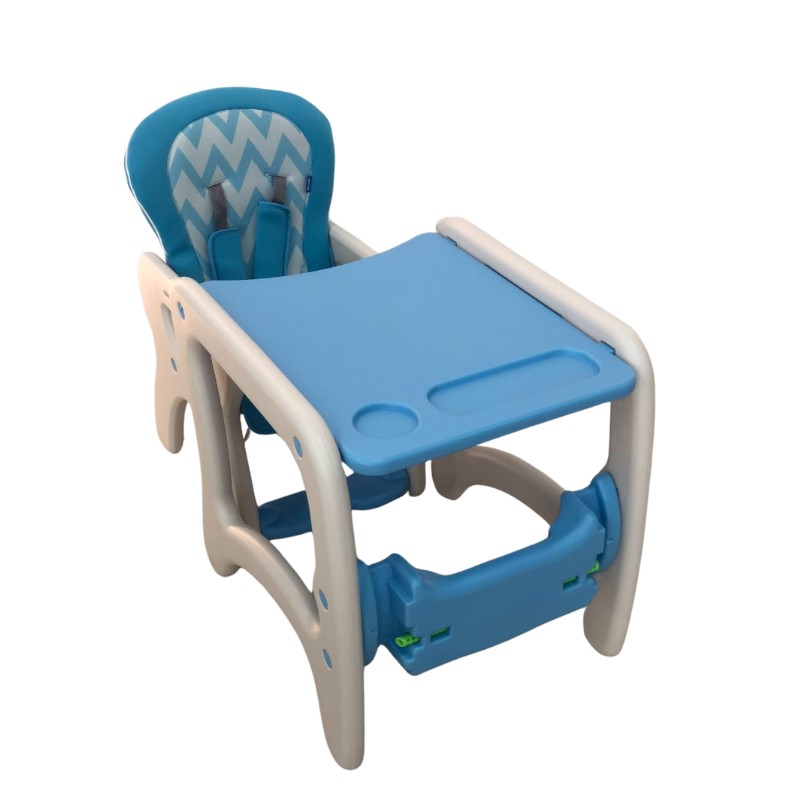 Silla de Comer Infanti Sit Up Silla de Comer Infanti Sit Up