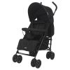Cochecito Paragüitas Ultraliviano Infanti Cochecito Paragüitas Ultraliviano Infanti