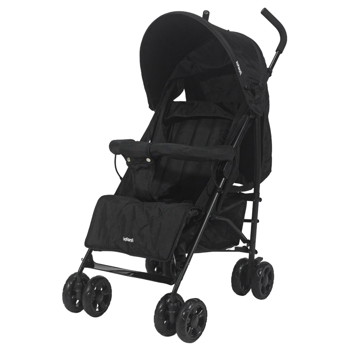 Cochecito Paragüitas Ultraliviano Infanti Cochecito Paragüitas Ultraliviano Infanti