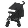 Cochecito Paragüitas Ultraliviano Infanti Cochecito Paragüitas Ultraliviano Infanti