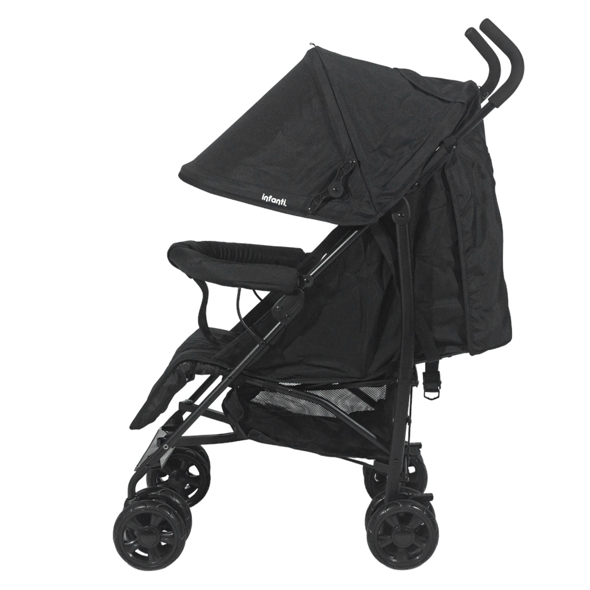 Cochecito Paragüitas Ultraliviano Infanti Cochecito Paragüitas Ultraliviano Infanti