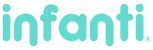 Infanti