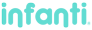 Infanti