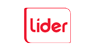 Lider