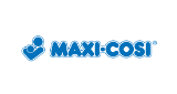Maxi-Cosi