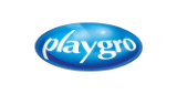 Playgro